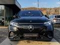 Mercedes-Benz EQE SUV 350+ AMG Line 4MATIC 5 ANS DE GARANTIE Schwarz - thumbnail 9