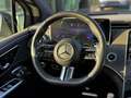 Mercedes-Benz EQE SUV 350+ AMG Line 4MATIC 5 ANS DE GARANTIE Schwarz - thumbnail 14