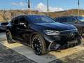 Mercedes-Benz EQE SUV 350+ AMG Line 4MATIC 5 ANS DE GARANTIE Schwarz - thumbnail 4