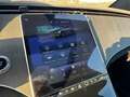 Mercedes-Benz EQE SUV 350+ AMG Line 4MATIC 5 ANS DE GARANTIE Schwarz - thumbnail 11