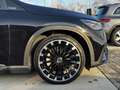 Mercedes-Benz EQE SUV 350+ AMG Line 4MATIC 5 ANS DE GARANTIE Schwarz - thumbnail 22