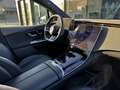 Mercedes-Benz EQE SUV 350+ AMG Line 4MATIC 5 ANS DE GARANTIE Schwarz - thumbnail 3