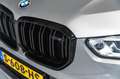 BMW X5 M Competition Grijs - thumbnail 49