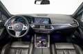 BMW X5 M Competition Grijs - thumbnail 11