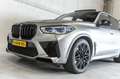 BMW X5 M Competition Grijs - thumbnail 50