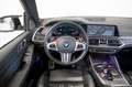 BMW X5 M Competition Grijs - thumbnail 12