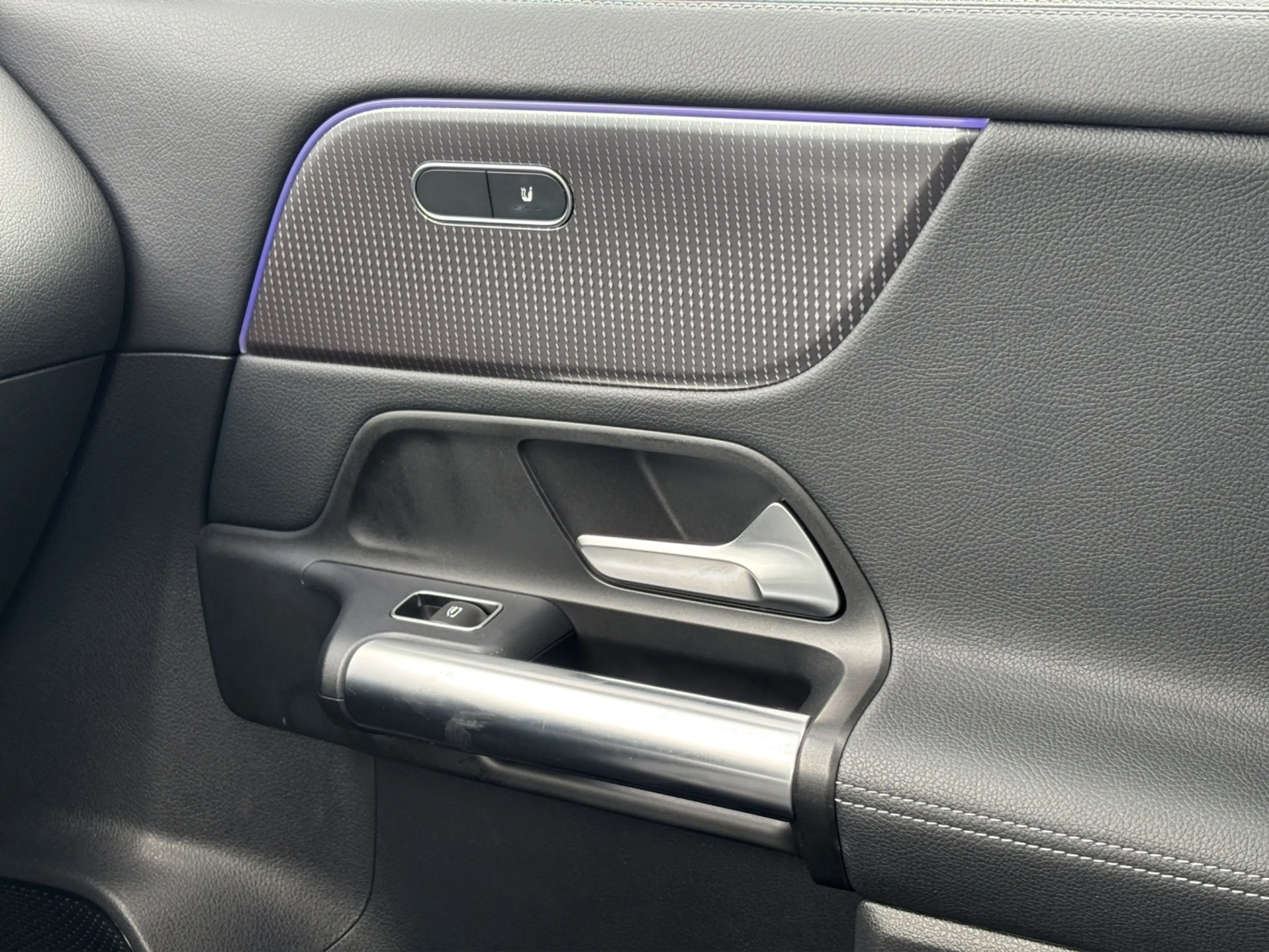 Mercedes-Benz EQA 250 + *Progressive*Park-Assist*Kamera*Keyless — photo 14
