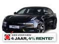 Zeekr 001 RWD Business Edition 100 kWh | Pano-dak | HUD | Ma Noir - thumbnail 1