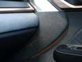 Zeekr 001 RWD Business Edition 100 kWh | Pano-dak | HUD | Ma Noir - thumbnail 32