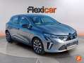 Mitsubishi Colt 100T Kaiteki Gris - thumbnail 2