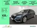 Skoda Octavia Combi 2.0 TDI RS *AHK*MATRIX*PDC* Grau - thumbnail 1