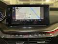 Skoda Octavia Combi 2.0 TDI RS *AHK*MATRIX*PDC* Grau - thumbnail 12