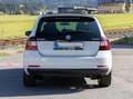 Skoda Rapid/Spaceback Rapid Spaceback 1,4 TSI Ambition DSG Ambition Weiß - thumbnail 5