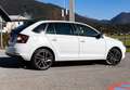 Skoda Rapid/Spaceback Rapid Spaceback 1,4 TSI Ambition DSG Ambition Weiß - thumbnail 6