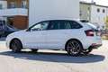 Skoda Rapid/Spaceback Rapid Spaceback 1,4 TSI Ambition DSG Ambition Weiß - thumbnail 3