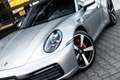 Porsche 992 992, 3.0 Carrera, Pano, Sportabgas, Top! Grijs - thumbnail 40