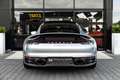 Porsche 992 992, 3.0 Carrera, Pano, Sportabgas, Top! siva - thumbnail 7