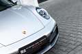 Porsche 992 992, 3.0 Carrera, Pano, Sportabgas, Top! Grigio - thumbnail 39