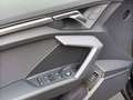 Audi A3 30 TFSI S tronic LED SitzHZ. AHK Schwarz - thumbnail 16
