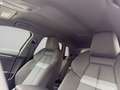 Audi A3 30 TFSI S tronic LED SitzHZ. AHK Schwarz - thumbnail 22