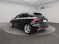 Audi A3 30 TFSI S tronic LED SitzHZ. AHK Schwarz - thumbnail 5