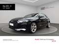 Audi A3 30 TFSI S tronic LED SitzHZ. AHK Schwarz - thumbnail 1