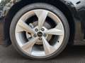 Audi A3 30 TFSI S tronic LED SitzHZ. AHK Schwarz - thumbnail 21