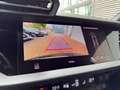 Audi A3 30 TFSI S tronic LED SitzHZ. AHK Schwarz - thumbnail 24