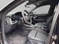 Audi A3 30 TFSI S tronic LED SitzHZ. AHK Schwarz - thumbnail 11