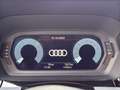 Audi A3 30 TFSI S tronic LED SitzHZ. AHK Schwarz - thumbnail 13