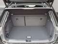 Audi A3 30 TFSI S tronic LED SitzHZ. AHK Schwarz - thumbnail 20
