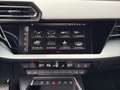 Audi A3 30 TFSI S tronic LED SitzHZ. AHK Schwarz - thumbnail 14
