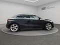 Audi A3 30 TFSI S tronic LED SitzHZ. AHK Schwarz - thumbnail 8