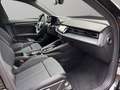 Audi A3 30 TFSI S tronic LED SitzHZ. AHK Schwarz - thumbnail 19