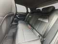 Audi A3 30 TFSI S tronic LED SitzHZ. AHK Schwarz - thumbnail 18