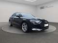 Audi A3 30 TFSI S tronic LED SitzHZ. AHK Schwarz - thumbnail 9