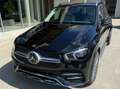 Mercedes-Benz GLE 300 GLE - V167 2019 d Premium Plus 4matic auto Negru - thumbnail 2