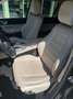 Mercedes-Benz GLE 300 GLE - V167 2019 d Premium Plus 4matic auto Negru - thumbnail 6