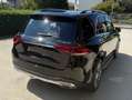 Mercedes-Benz GLE 300 GLE - V167 2019 d Premium Plus 4matic auto Negru - thumbnail 4