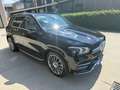 Mercedes-Benz GLE 300 GLE - V167 2019 d Premium Plus 4matic auto Negru - thumbnail 3