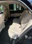 Mercedes-Benz GLE 300 GLE - V167 2019 d Premium Plus 4matic auto Negru - thumbnail 7