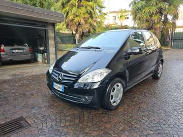 2.0 Diesel*Automatica*Neopatentati*NO COMMERCIANTI