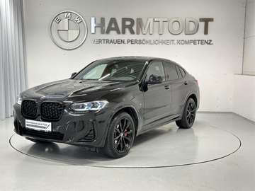 xDrive 30d