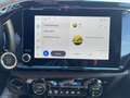 Toyota Hilux DK Active 4WD 2,4 D-4D Aut. - thumbnail 10