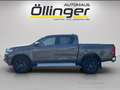 Toyota Hilux DK Active 4WD 2,4 D-4D Aut. - thumbnail 2
