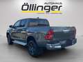 Toyota Hilux DK Active 4WD 2,4 D-4D Aut. - thumbnail 3
