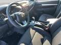 Toyota Hilux DK Active 4WD 2,4 D-4D Aut. - thumbnail 6
