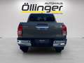 Toyota Hilux DK Active 4WD 2,4 D-4D Aut. - thumbnail 4