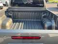 Toyota Hilux DK Active 4WD 2,4 D-4D Aut. - thumbnail 12