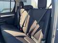 Toyota Hilux DK Active 4WD 2,4 D-4D Aut. - thumbnail 11